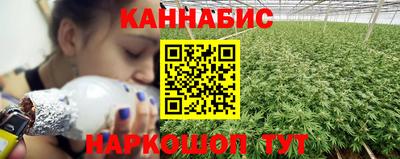 a pvp Моздок